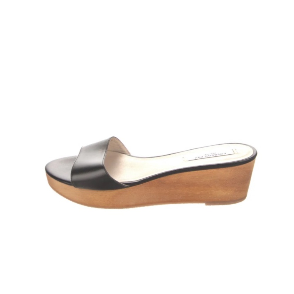 Emerson Fry Slap Slide Sandal